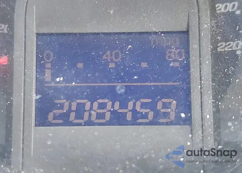 2009 Honda Fit Sport z USA, uszkodzony, nr VIN JHMGE88689S024246